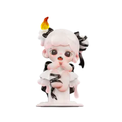 Zoraa